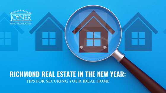 2025 Home