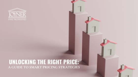 Home Price